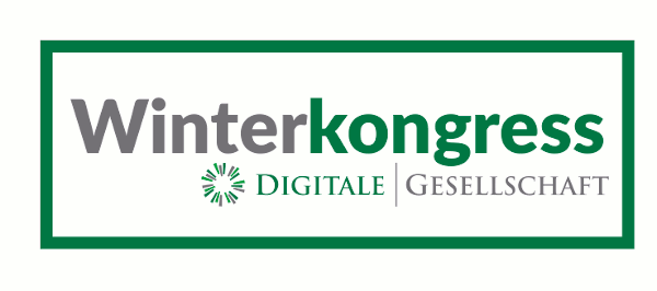 winterkongress 2021 - call for participation eröffnet