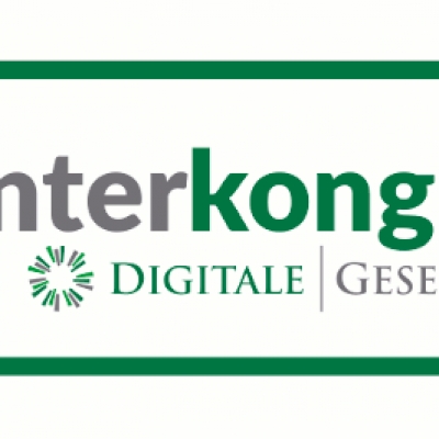 winterkongress 2021 - call for participation eröffnet