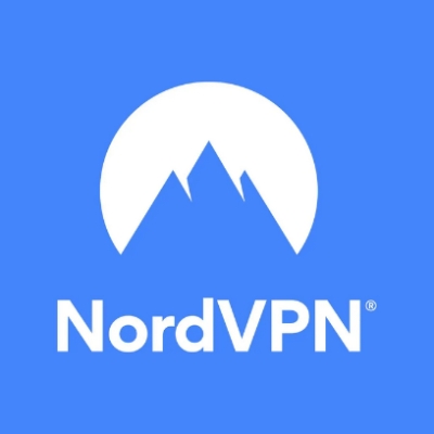 nordvpn stellt produkte unter open-source-lizenz