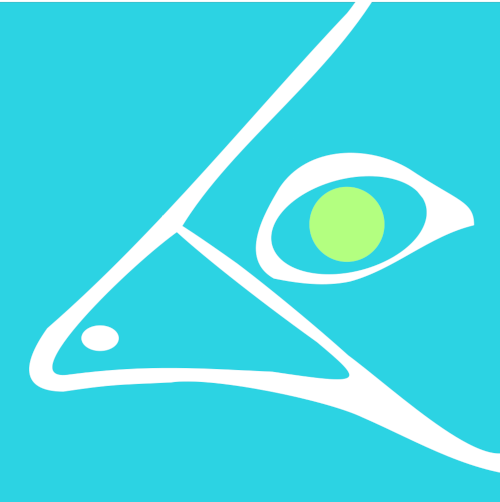 version 5 des xmpp-clients monal kommt mit erheblichen verbesserungen