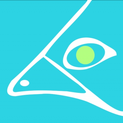 version 5 des xmpp-clients monal kommt mit erheblichen verbesserungen