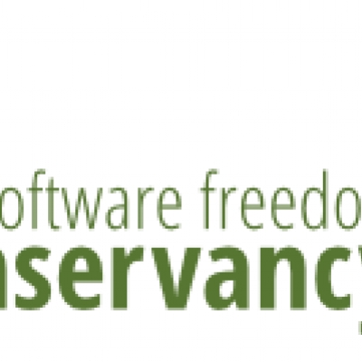 sfc fordert microsoft auf, aus der riaa auszutreten