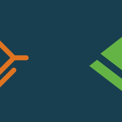 opensuse leap 15.4 beta
