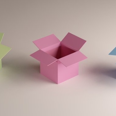 nixos: dritter teil - paketmanagement