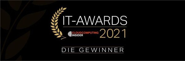 nextcloud gewinnt preis für filesharing & collaboration