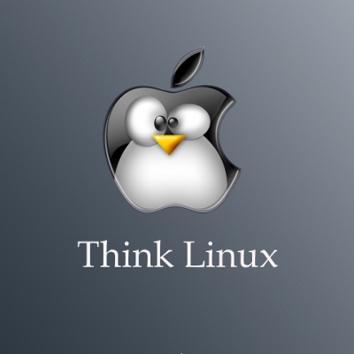 die wallpaper mottenkiste