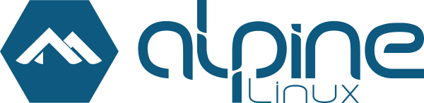 alpine linux 3.14.2 erschienen
