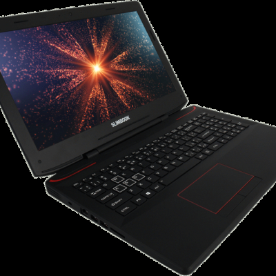 freie hardware: das powerpc notebook