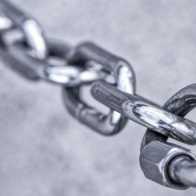 open toolchain foundation