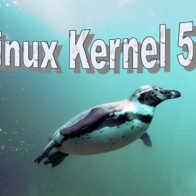linux kernel 5.9 veröffentlicht
