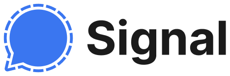 der server-code von signal ist wieder aktuell!