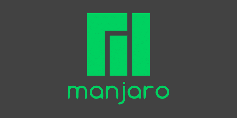 manjaro, eine besondere rolling linux distribution der anderen art