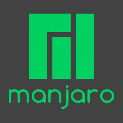 manjaro, eine besondere rolling linux distribution der anderen art