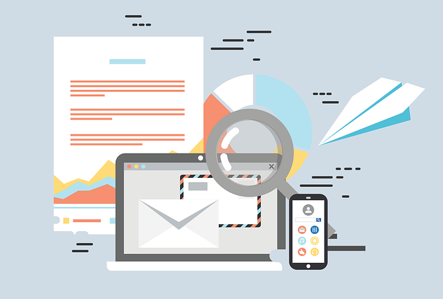 thunderbird android-app kommt 2024