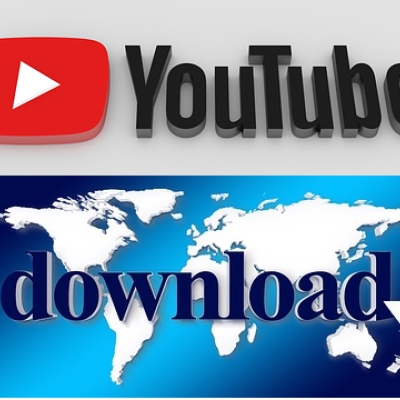 gff unterstützt youtube.dl-hoster gegen musikindustrie