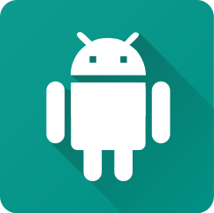 anbox - android apps auf gnu/linux