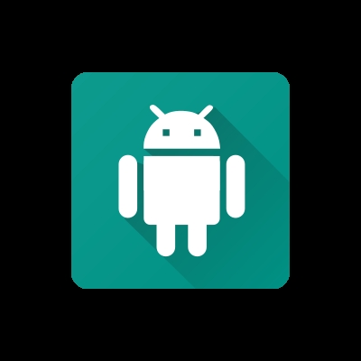 anbox - android apps auf gnu/linux