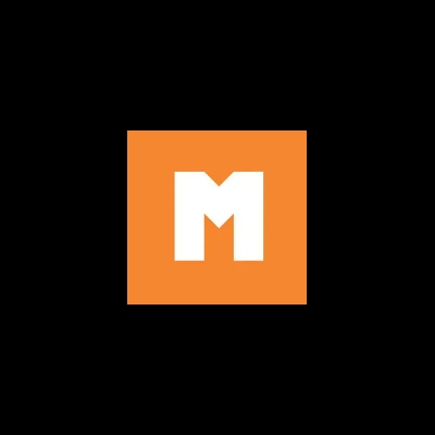  google-umsteiger-serie #3: simple mobile tools