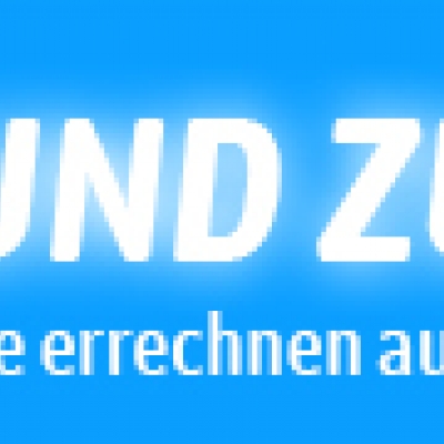 berechne deine datenscham