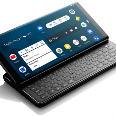 pinephone sucht keyboard und game controller