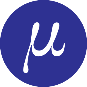 micro - der beste cli-text-editor