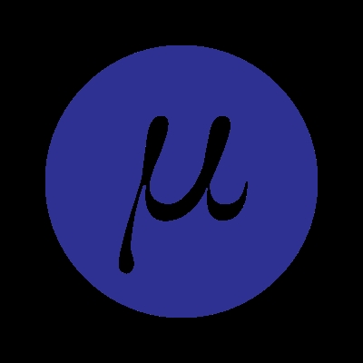 micro - der beste cli-text-editor