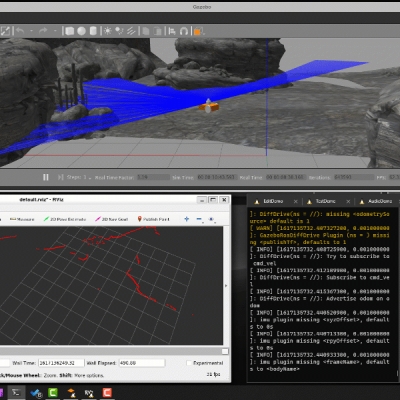 grafische linux applikationen unter windows mit wslg