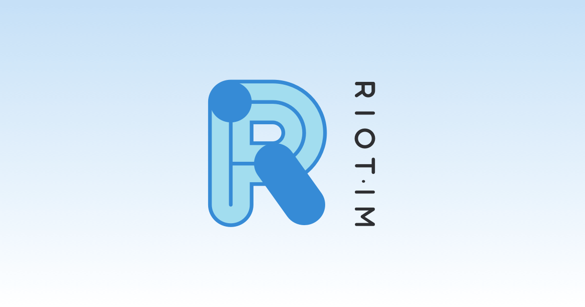 messenger riot plant namensänderung