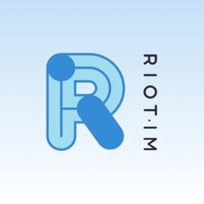 messenger riot plant namensänderung