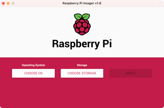raspberry pi: neuer imager bringt mehr anpassungsmöglichkeiten