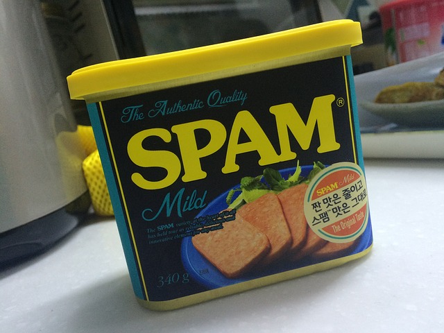 signal setzt auf closed source um spam zu bekämpfen