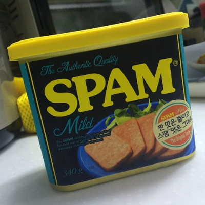 signal setzt auf closed source um spam zu bekämpfen