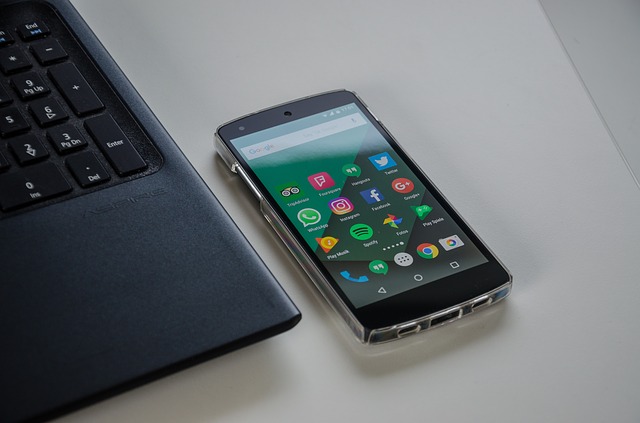 vorinstallierte apps auf android deinstallieren (ohne root)