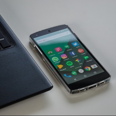 vorinstallierte apps auf android deinstallieren (ohne root)