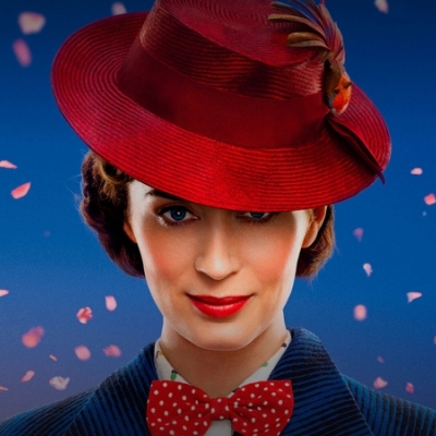 supercalifragilisticexpialigetisch