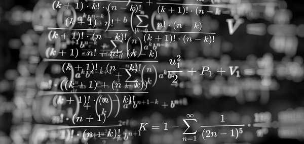 wissenschaftliche mathe-anwendungen