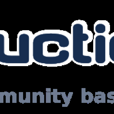 einsteigerlinux: siduction