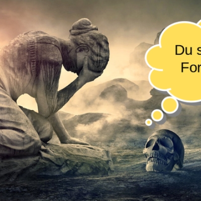das 11. gebot: du sollst nicht formatieren