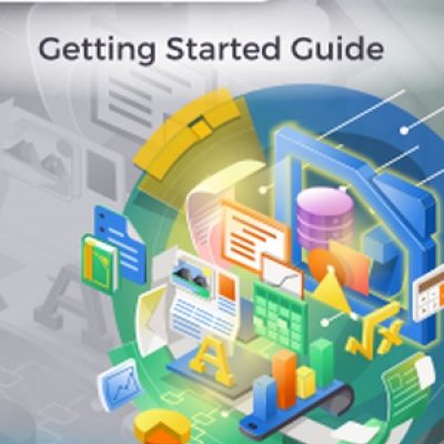 libreoffice 7.0 getting started guide