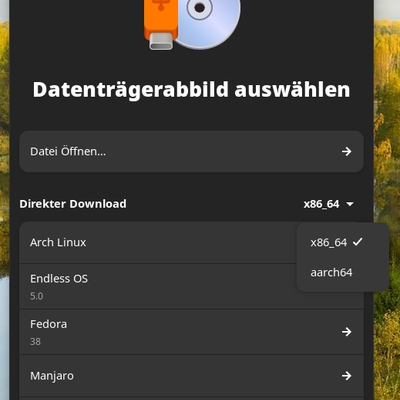 impression bietet image-download