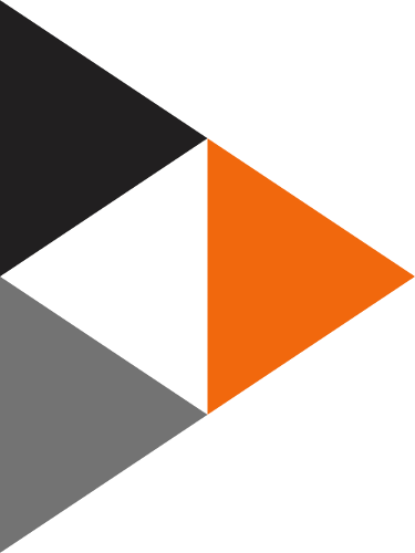 peertube version 3 erschienen
