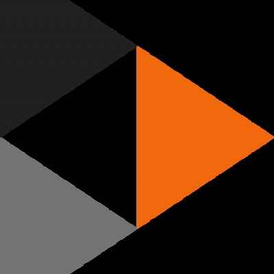 peertube version 3 erschienen