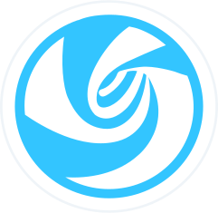deepin 20 veröffentlicht