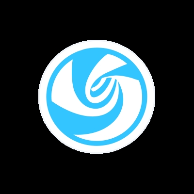 deepin 20 veröffentlicht