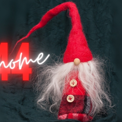 gnome 44 release daten