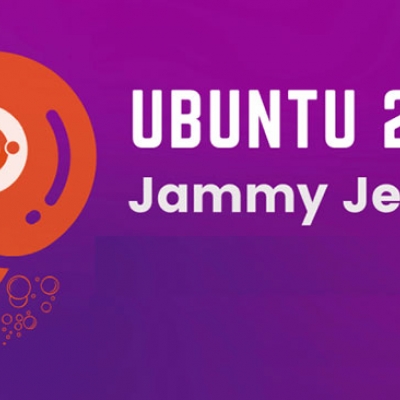 einsteigerlinux: ubuntu 22.04 lts (daily)