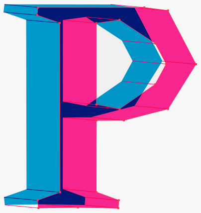 prototype fund geht in runde 11