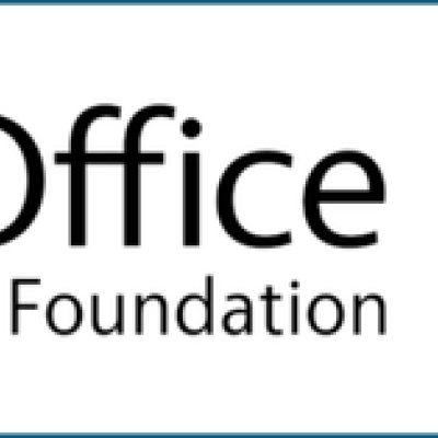 libreoffice 7.5 ist da