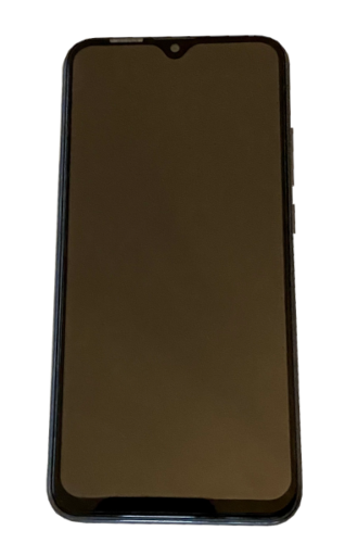 volla phone: android-privacy phone ohne google