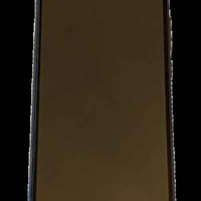 volla phone: android-privacy phone ohne google